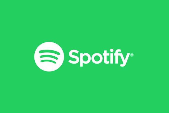 Listen on Spotify