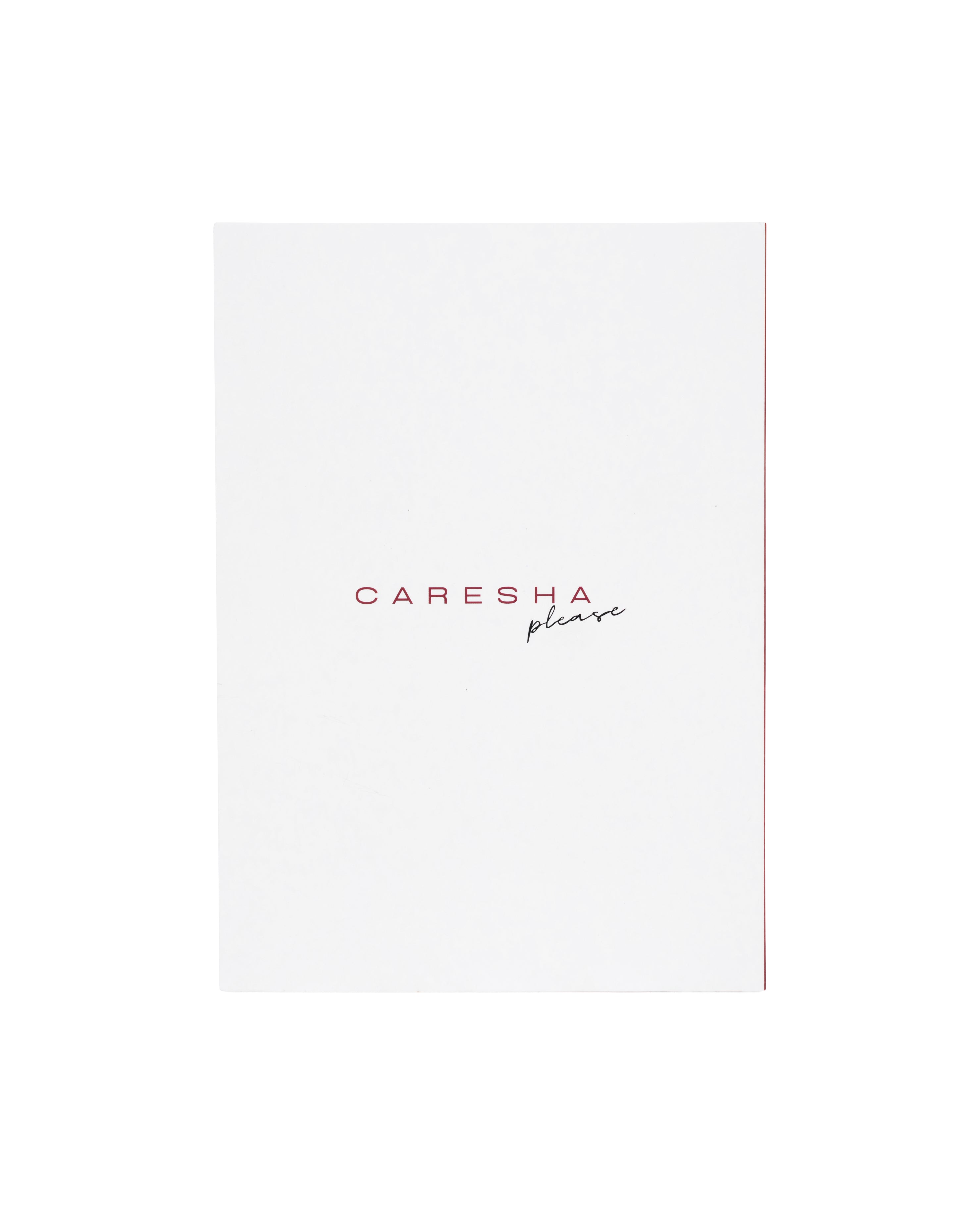 Santa Please Card Pack (3) - Caresha Please LLC 