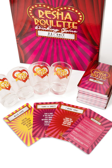 Hey Play Spin-the-Shot-Glass Drinking Game Board Game Accessories Board  Game - Spin-the-Shot-Glass Drinking Game . shop for Hey Play products in  India.