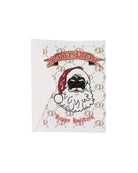 Santa Please Card Pack (3) - Caresha Please LLC 