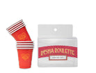 Mini Resha Roulette Shot Cups - Caresha Please LLC 