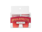 Mini Resha Roulette Shot Cups - Caresha Please LLC 